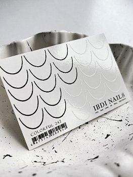 НоменклатураПрисоединенныеФайлы