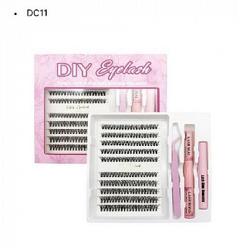 0b3bd0e7-e08f-4bf8-aff1-bf61a327bdd2