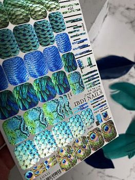 Без названия