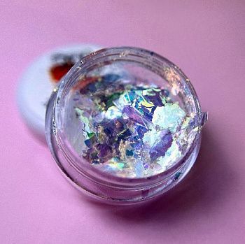 НоменклатураПрисоединенныеФайлы