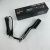 ef284802-9363-48ac-be96-0ce39a756420