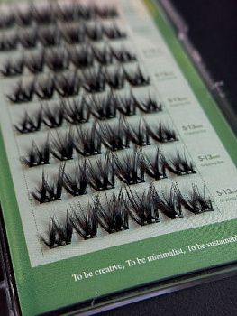 WhatsApp Image 2025-06-03 at 10.13.01 (14)