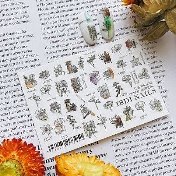 НоменклатураПрисоединенныеФайлы