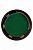 Краска для аквагрима Зеленый 30g Professional Colors