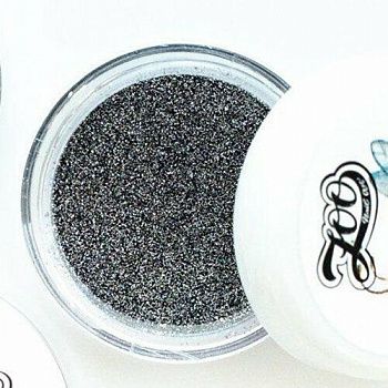 shop_items_catalog_image1414222