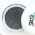 shop_items_catalog_image1414222