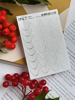 gyvzfa4zorx7ur71x5xrjyf6k5tr983v