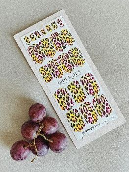 Без названия