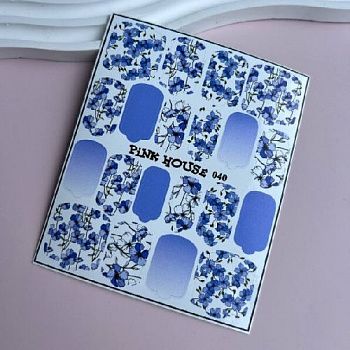 photo_2023-06-06_20-39-19-595x595