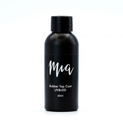 Mia_rubber_top_60ml