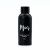 Mia_rubber_top_60ml
