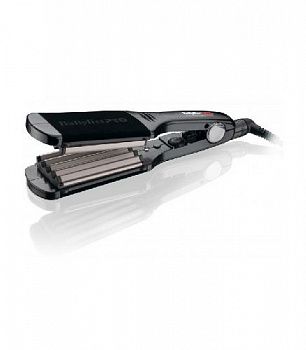 2512-ployka-gofre-babyliss-turmalin-crimper-new-6sm