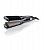 2512-ployka-gofre-babyliss-turmalin-crimper-new-6sm