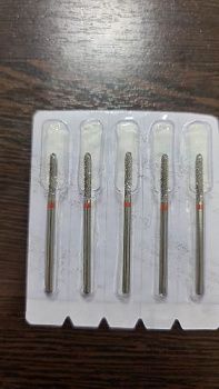 57c0e079-8bf0-46e4-b8b3-6c9dfc3fa7cc