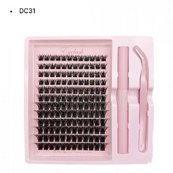 2883802f-931f-489e-a452-863fb567e225