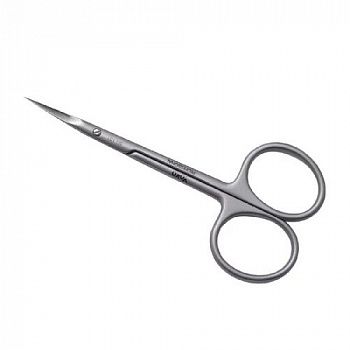 dba3q50op9r9nthicwp1omhveb8uswsb