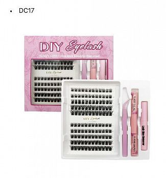 1f944ac2-fdbb-4ef4-b3d2-700971af9e17