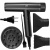 jrl-forte-pro-2020h jrl-forte-pro-2020h
