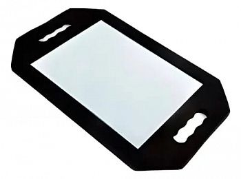 WhatsApp Image 2025-06-23 at 10.31.24