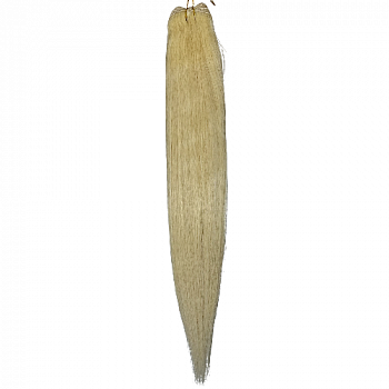 Дизайн без названия (59)