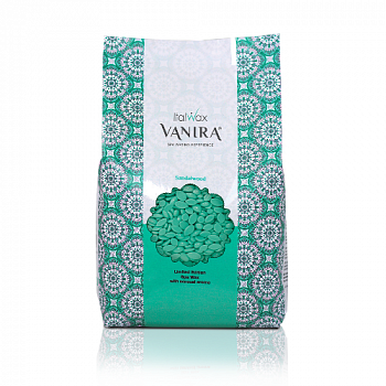 Elleebana - 2025-12-31T130636.157