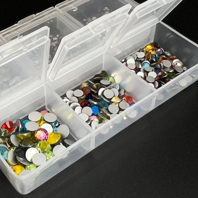 5246767023168549126