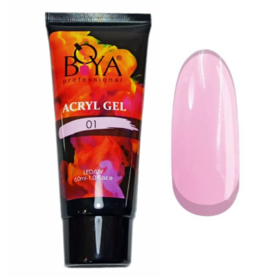 01, 60ml
