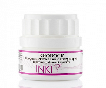 Снимок экрана 2025-06-06 133404