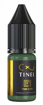 Снимок экрана 2025-05-15 151814