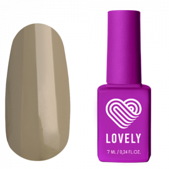 Elleebana - 2026-01-09T151339.629