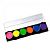 12 (34)_com-auto_width_1000