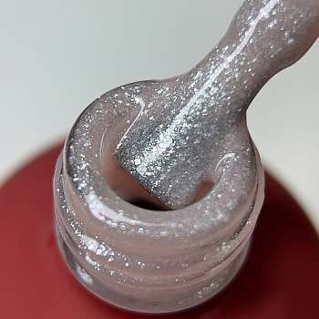 Elleebana, копия (58)