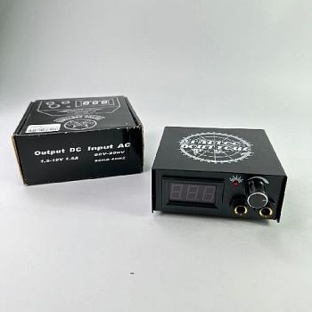 85076313047070 (1)