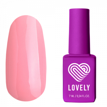 Elleebana, копия (14)