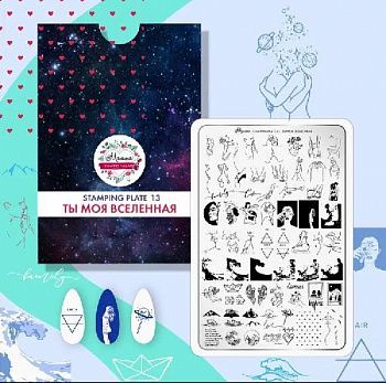 da4a99eb-8721-46ff-a4b4-9e6b907ef5f7