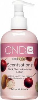 cnd-scentsations-black-cherry-nutmeg-245-ml-17700032-1