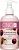 cnd-scentsations-black-cherry-nutmeg-245-ml-17700032-1