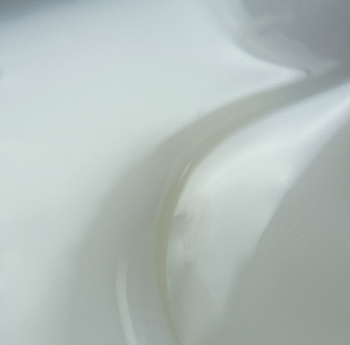 Снимок экрана 2025-03-10 124035