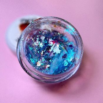 НоменклатураПрисоединенныеФайлы