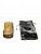 37ad9e14-7059-4ed6-818f-10de74bfcc55