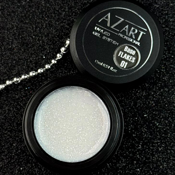 Дизайн без названия (33)