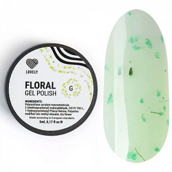 Elleebana - 2026-01-09T134305.199