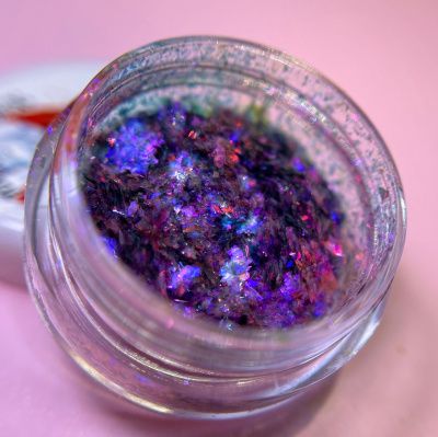 НоменклатураПрисоединенныеФайлы