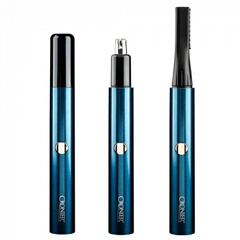 Дизайн без названия - 2025-12-17T144245.285