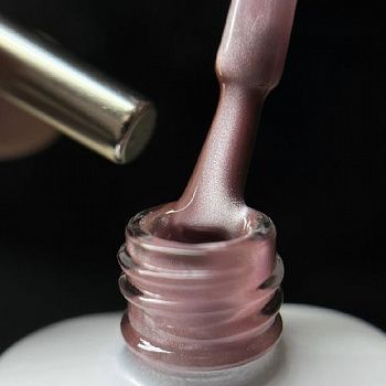 nude_00001