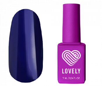 Снимок экрана 2025-04-02 093849