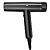 jrl-forte-pro-2020h_1