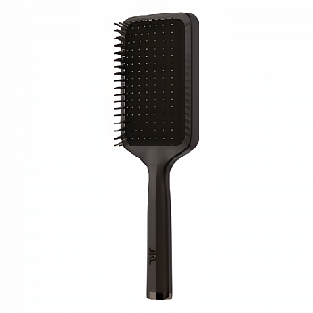 shchetka-jrl-anti-static-paddle-brush-jrl-br3