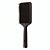 shchetka-jrl-anti-static-paddle-brush-jrl-br3