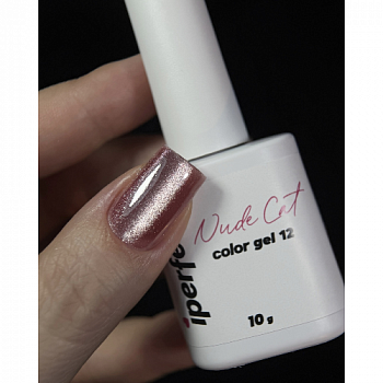 Elleebana - 2025-12-30T135534.192